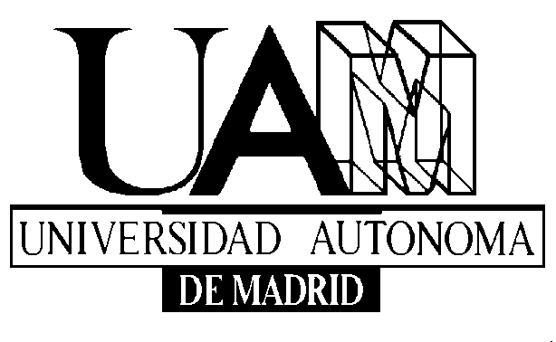 uam